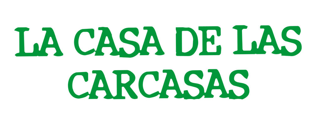 La Casa De Las Carcasas- Montijo, Forum Montijo